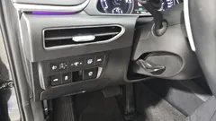 2022 Hyundai Sonata Premium Plus — фото 15