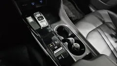 2022 Hyundai Sonata Premium Plus — фото 19