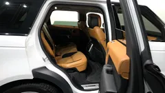 2022 Land Rover Range Rover Sport P360 HSE Dynamic, белый — фото 12