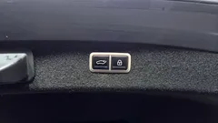 2021 Genesis G80 Gasoline 2.5 Turbo 2WD, серый — фото 18