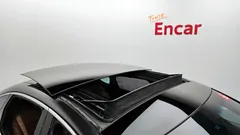 2021 Genesis G80 Gasoline 2.5 Turbo 2WD, серый — фото 20