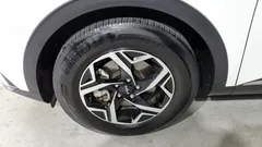 2022 Kia Sportage Gasoline 1.6 Turbo 2WD — фото 5