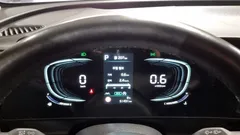 2022 Kia Sportage Gasoline 1.6 Turbo 2WD — фото 8