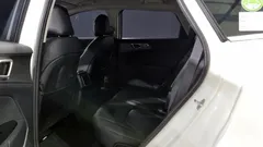 2022 Kia Sportage Gasoline 1.6 Turbo 2WD — фото 10