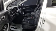 2022 Kia Sportage Gasoline 1.6 Turbo 2WD — фото 14