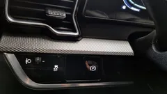 2022 Kia Sportage Gasoline 1.6 Turbo 2WD — фото 17