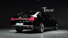 2023 Kia K9 3.8 GDI AWD — фото 2
