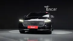 2023 Kia K9 3.8 GDI AWD — фото 3