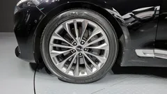 2023 Kia K9 3.8 GDI AWD — фото 5
