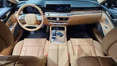 2023 Kia K9 3.8 GDI AWD — фото 7