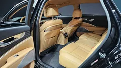 2023 Kia K9 3.8 GDI AWD — фото 15