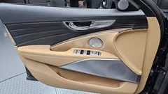 2023 Kia K9 3.8 GDI AWD — фото 18