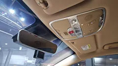 2023 Kia K9 3.8 GDI AWD — фото 19