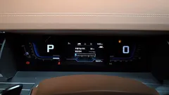 2023 SsangYong Torres Gasoline 1.5 2WD — фото 8