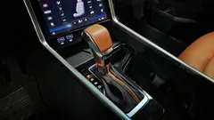 2023 SsangYong Torres Gasoline 1.5 2WD — фото 9