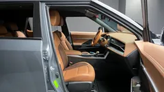 2023 SsangYong Torres Gasoline 1.5 2WD — фото 10