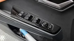 2023 SsangYong Torres Gasoline 1.5 2WD — фото 17