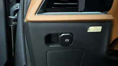 2023 SsangYong Torres Gasoline 1.5 2WD — фото 18