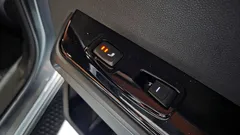 2023 SsangYong Torres Gasoline 1.5 2WD — фото 19