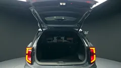 2023 SsangYong Torres Gasoline 1.5 2WD — фото 20