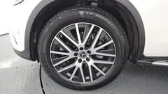 2022 Mercedes-Benz GLC-Class GLC220 d 4MATIC — фото 5