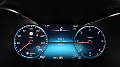 2022 Mercedes-Benz GLC-Class GLC220 d 4MATIC — фото 8