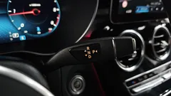 2022 Mercedes-Benz GLC-Class GLC220 d 4MATIC — фото 9