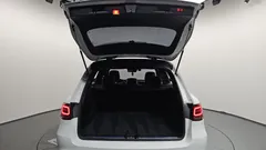 2022 Mercedes-Benz GLC-Class GLC220 d 4MATIC — фото 20