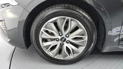 2023 Kia K5 Prestige — фото 5