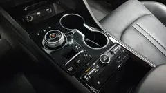 2023 Kia K5 Prestige — фото 9