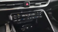 2023 Kia K5 Prestige — фото 16
