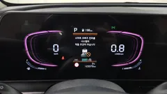 2022 Kia Sportage Gasoline 1.6 Turbo 2WD — фото 8