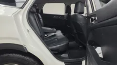 2022 Kia Sportage Gasoline 1.6 Turbo 2WD — фото 12