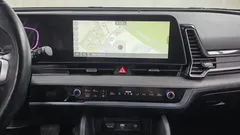 2022 Kia Sportage Gasoline 1.6 Turbo 2WD — фото 14