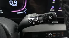 2022 Kia Sportage Gasoline 1.6 Turbo 2WD — фото 18