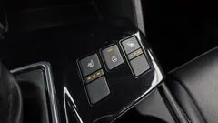 2022 Kia Sportage Gasoline 1.6 Turbo 2WD — фото 19
