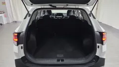 2022 Kia Sportage Gasoline 1.6 Turbo 2WD — фото 20