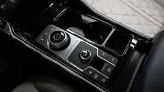 2023 Kia Sorento HEV 1.6 2WD — фото 9