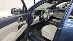 2023 Kia Sorento HEV 1.6 2WD — фото 10