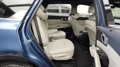 2023 Kia Sorento HEV 1.6 2WD — фото 12