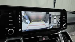2023 Kia Sorento HEV 1.6 2WD — фото 15