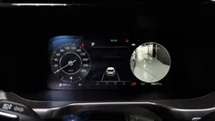 2022 Kia Sorento Diesel 2.2 4WD, серый — фото 8