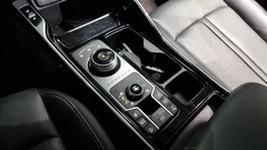 2022 Kia Sorento Diesel 2.2 4WD, серый — фото 9