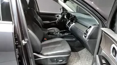 2022 Kia Sorento Diesel 2.2 4WD, серый — фото 15