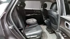 2022 Kia Sorento Diesel 2.2 4WD, серый — фото 16
