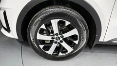 2022 Kia Sorento Diesel 2.2 4WD — фото 5