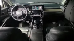 2022 Kia Sorento Diesel 2.2 4WD — фото 7