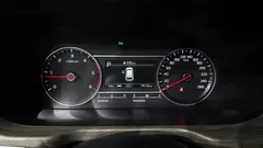 2022 Kia Sorento Diesel 2.2 4WD — фото 8