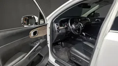 2022 Kia Sorento Diesel 2.2 4WD — фото 10