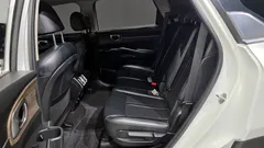 2022 Kia Sorento Diesel 2.2 4WD — фото 11